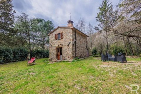Farm hus i Arezzo, Arezzo, Arezzo - € 600.000 | Ref: R05228ARRU-1339050 - foto 15