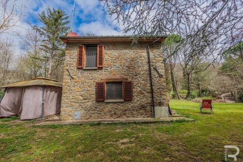 Farm hus i Arezzo, Arezzo, Arezzo - € 600.000 | Ref: R05228ARRU-1339050 - foto 18