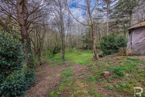 Farm hus i Arezzo, Arezzo, Arezzo - € 600.000 | Ref: R05228ARRU-1339050 - foto 19