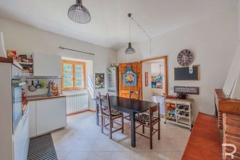 Farm hus i Arezzo, Arezzo, Arezzo - € 600.000 | Ref: R05228ARRU-1339050 - foto 20