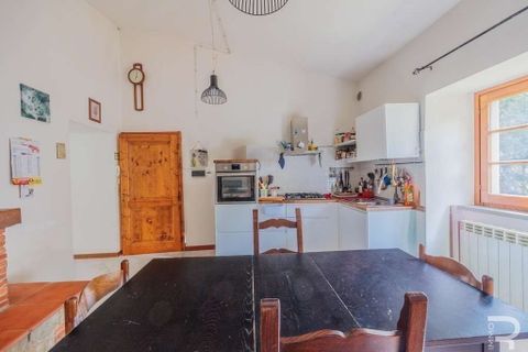 Farm hus i Arezzo, Arezzo, Arezzo - € 600.000 | Ref: R05228ARRU-1339050 - foto 21
