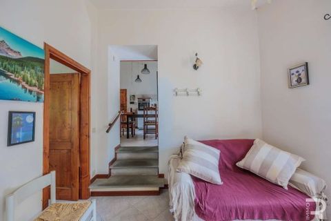 Farm hus i Arezzo, Arezzo, Arezzo - € 600.000 | Ref: R05228ARRU-1339050 - foto 24