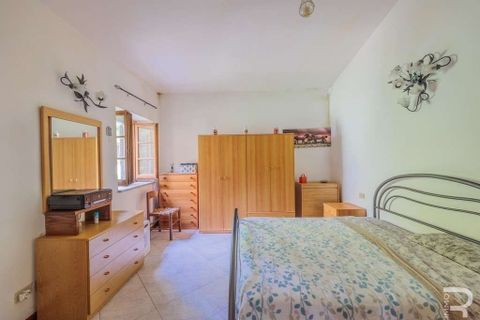 Farm hus i Arezzo, Arezzo, Arezzo - € 600.000 | Ref: R05228ARRU-1339050 - foto 25
