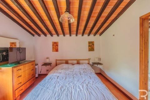 Farm hus i Arezzo, Arezzo, Arezzo - € 600.000 | Ref: R05228ARRU-1339050 - foto 29