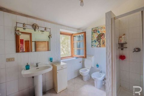 Farm hus i Arezzo, Arezzo, Arezzo - € 600.000 | Ref: R05228ARRU-1339050 - foto 32