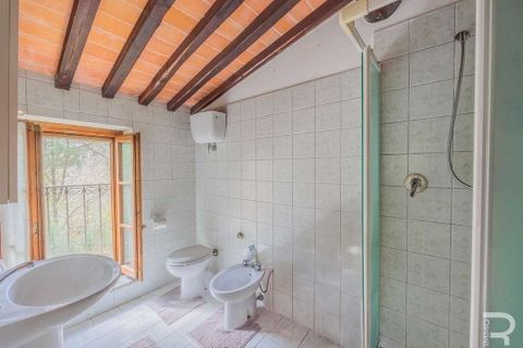 Farm hus i Arezzo, Arezzo, Arezzo - € 600.000 | Ref: R05228ARRU-1339050 - foto 33