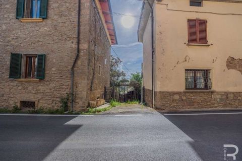 Villa i Cortona, Arezzo, Cortona - € 229.000 | Ref: R05230OSCI-1339140 - foto 3