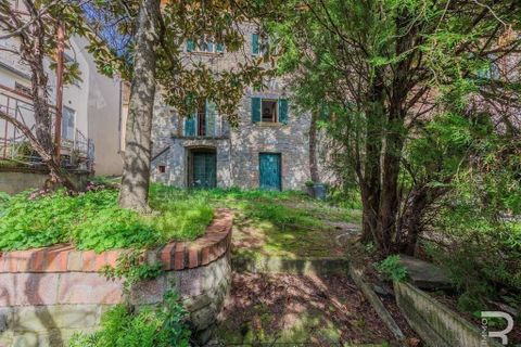 Villa i Cortona, Arezzo, Cortona - € 229.000 | Ref: R05230OSCI-1339140 - foto 8