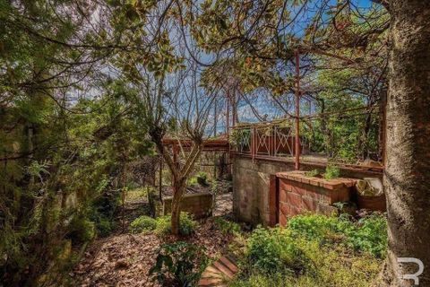 Villa i Cortona, Arezzo, Cortona - € 229.000 | Ref: R05230OSCI-1339140 - foto 9