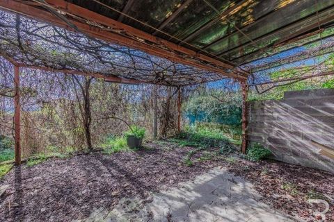 Villa i Cortona, Arezzo, Cortona - € 229.000 | Ref: R05230OSCI-1339140 - foto 10