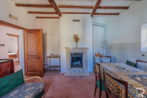 Villa i Cortona, Arezzo, Cortona - € 229.000 | Ref: R05230OSCI-1339140 - foto 15