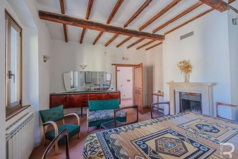 Villa i Cortona, Arezzo, Cortona - € 229.000 | Ref: R05230OSCI-1339140 - foto 16
