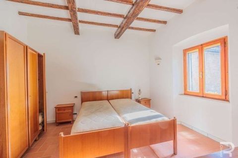 Villa i Cortona, Arezzo, Cortona - € 229.000 | Ref: R05230OSCI-1339140 - foto 20