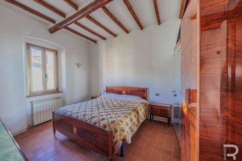 Villa i Cortona, Arezzo, Cortona - € 229.000 | Ref: R05230OSCI-1339140 - foto 25