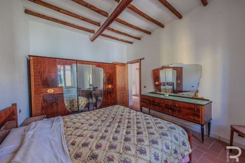 Villa i Cortona, Arezzo, Cortona - € 229.000 | Ref: R05230OSCI-1339140 - foto 26