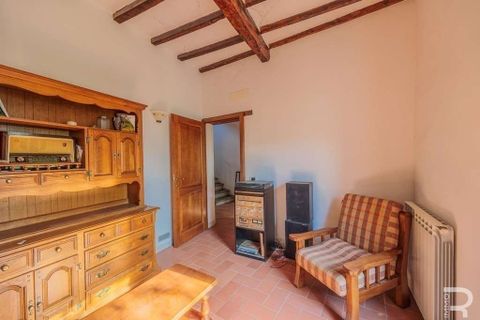 Villa i Cortona, Arezzo, Cortona - € 229.000 | Ref: R05230OSCI-1339140 - foto 27