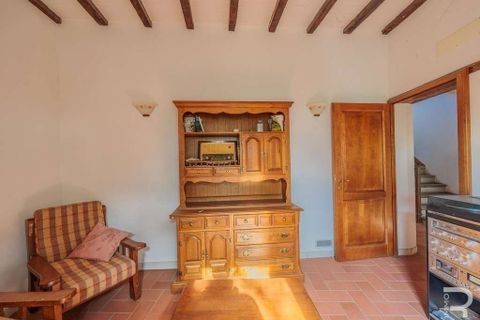 Villa i Cortona, Arezzo, Cortona - € 229.000 | Ref: R05230OSCI-1339140 - foto 28