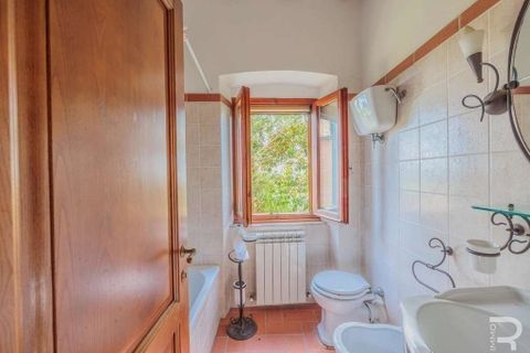 Villa i Cortona, Arezzo, Cortona - € 229.000 | Ref: R05230OSCI-1339140 - foto 29