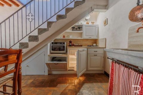 Lejlighed i Cortona, Arezzo, Cortona - € 260.000 | Ref: R05337CO2Z-1339170 - foto 3