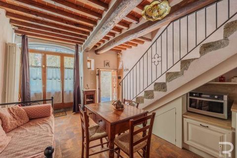 Lejlighed i Cortona, Arezzo, Cortona - € 260.000 | Ref: R05337CO2Z-1339170 - foto 4