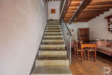 Lejlighed i Cortona, Arezzo, Cortona - € 260.000 | Ref: R05337CO2Z-1339170 - foto 6