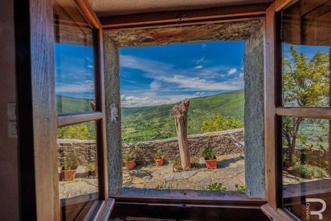 Lejlighed i Cortona, Arezzo, Cortona - € 260.000 | Ref: R05337CO2Z-1339170 - foto 10
