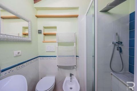 Lejlighed i Cortona, Arezzo, Cortona - € 260.000 | Ref: R05337CO2Z-1339170 - foto 11