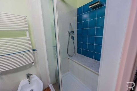 Lejlighed i Cortona, Arezzo, Cortona - € 260.000 | Ref: R05337CO2Z-1339170 - foto 12