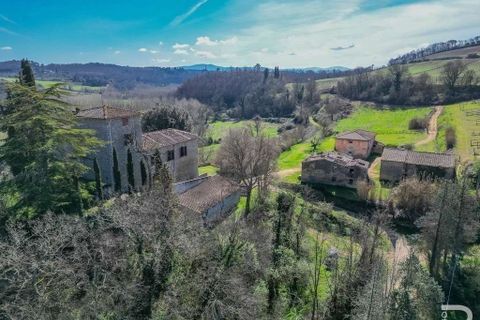 Landejendom i Poggibonsi, Siena, Poggibonsi - € 1.950.000 | Ref: R05170PORU-1339237 - foto 9