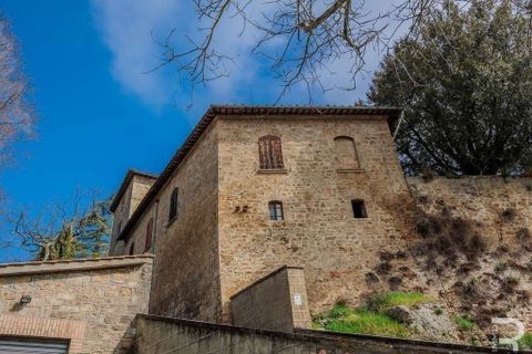Landejendom i Poggibonsi, Siena, Poggibonsi - € 1.950.000 | Ref: R05170PORU-1339237 - foto 11