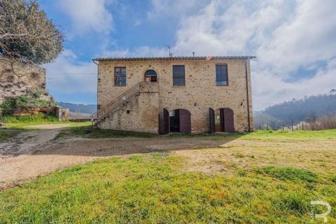 Landejendom i Poggibonsi, Siena, Poggibonsi - € 1.950.000 | Ref: R05170PORU-1339237 - foto 12