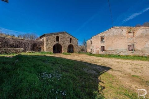 Landejendom i Poggibonsi, Siena, Poggibonsi - € 1.950.000 | Ref: R05170PORU-1339237 - foto 29