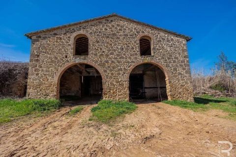 Landejendom i Poggibonsi, Siena, Poggibonsi - € 1.950.000 | Ref: R05170PORU-1339237 - foto 32