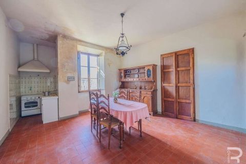Landejendom i Poggibonsi, Siena, Poggibonsi - € 1.950.000 | Ref: R05170PORU-1339237 - foto 38