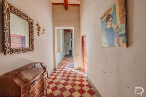 Landejendom i Poggibonsi, Siena, Poggibonsi - € 1.950.000 | Ref: R05170PORU-1339237 - foto 39