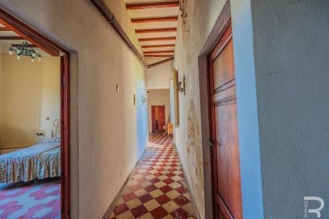 Landejendom i Poggibonsi, Siena, Poggibonsi - € 1.950.000 | Ref: R05170PORU-1339237 - foto 40