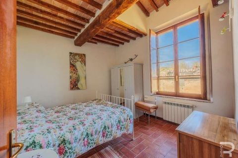 Landejendom i Poggibonsi, Siena, Poggibonsi - € 1.950.000 | Ref: R05170PORU-1339237 - foto 41