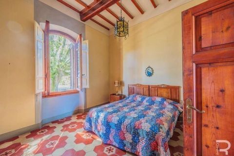 Landejendom i Poggibonsi, Siena, Poggibonsi - € 1.950.000 | Ref: R05170PORU-1339237 - foto 46