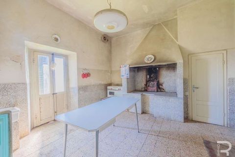 Landejendom i Poggibonsi, Siena, Poggibonsi - € 1.950.000 | Ref: R05170PORU-1339237 - foto 49