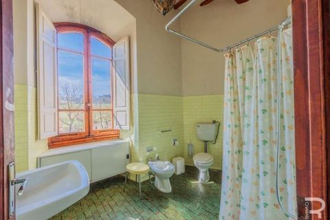 Landejendom i Poggibonsi, Siena, Poggibonsi - € 1.950.000 | Ref: R05170PORU-1339237 - foto 50