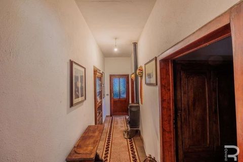 Landejendom i Scansano, Grosseto, Scansano - € 480.000 | Ref: R05238SCRU-1339288 - foto 20