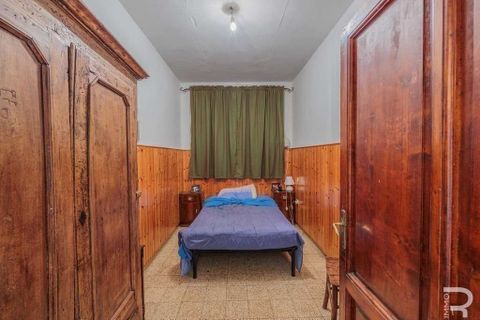 Landejendom i Scansano, Grosseto, Scansano - € 480.000 | Ref: R05238SCRU-1339288 - foto 21