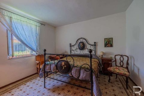Landejendom i Scansano, Grosseto, Scansano - € 480.000 | Ref: R05238SCRU-1339288 - foto 22