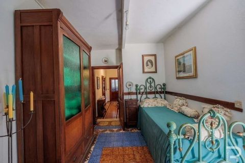 Landejendom i Scansano, Grosseto, Scansano - € 480.000 | Ref: R05238SCRU-1339288 - foto 24
