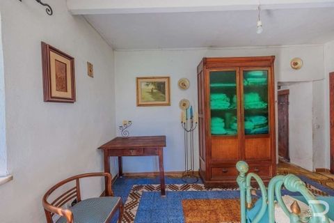 Landejendom i Scansano, Grosseto, Scansano - € 480.000 | Ref: R05238SCRU-1339288 - foto 25