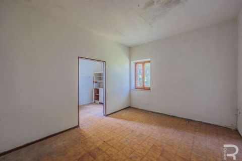 Landejendom i Scansano, Grosseto, Scansano - € 480.000 | Ref: R05238SCRU-1339288 - foto 26