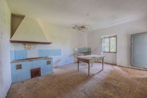 Landejendom i Scansano, Grosseto, Scansano - € 480.000 | Ref: R05238SCRU-1339288 - foto 27
