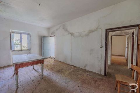 Landejendom i Scansano, Grosseto, Scansano - € 480.000 | Ref: R05238SCRU-1339288 - foto 28
