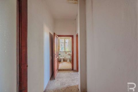 Landejendom i Scansano, Grosseto, Scansano - € 480.000 | Ref: R05238SCRU-1339288 - foto 29