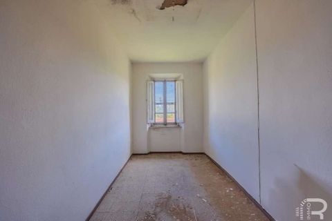 Landejendom i Scansano, Grosseto, Scansano - € 480.000 | Ref: R05238SCRU-1339288 - foto 30